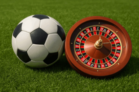 聊天室界面展示